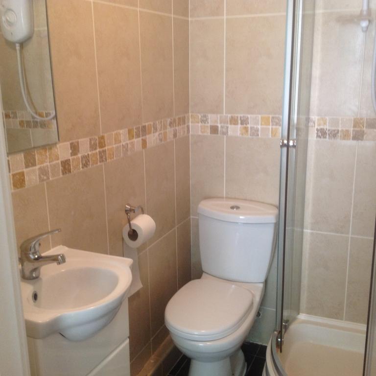 Soccer Suite Liverpool Quarto foto